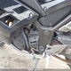 JKAEX8B17FDA19195 2015 Kawasaki Ex300 B auction photo thumbnail 9