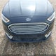 3FA6P0T99HR225244 2017 Ford Fusion Se auction photo thumbnail 10