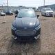 3FA6P0T99HR225244 2017 Ford Fusion Se auction photo thumbnail 11