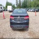3FA6P0T99HR225244 2017 Ford Fusion Se auction photo thumbnail 15