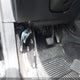 3FA6P0T99HR225244 2017 Ford Fusion Se auction photo thumbnail 6
