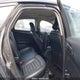 3FA6P0T99HR225244 2017 Ford Fusion Se auction photo thumbnail 8