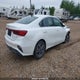 3KPF34AD4NE481170 2022 Kia Forte Gt Line auction photo thumbnail 4