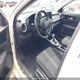 3KPF34AD4NE481170 2022 Kia Forte Gt Line auction photo thumbnail 7