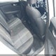 3KPF34AD4NE481170 2022 Kia Forte Gt Line auction photo thumbnail 8