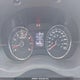 JF2SJHLC7EH436350 2014 Subaru Forester 2.0Xt Touring auction photo thumbnail 7