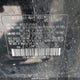 JF2SJHLC7EH436350 2014 Subaru Forester 2.0Xt Touring auction photo thumbnail 9