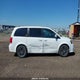2C4RDGEG9HR883592 2017 Dodge Grand Caravan Gt auction photo thumbnail 13