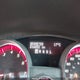 1GKLVMED9AJ165496 2010 GMC Acadia Slt-1 auction photo thumbnail 12
