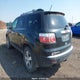 1GKLVMED9AJ165496 2010 GMC Acadia Slt-1 auction photo thumbnail 3