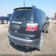 1GKLVMED9AJ165496 2010 GMC Acadia Slt-1 auction photo thumbnail 4