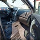 1GKLVMED9AJ165496 2010 GMC Acadia Slt-1 auction photo thumbnail 5