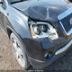 1GKLVMED9AJ165496 2010 GMC Acadia Slt-1 auction photo thumbnail 6