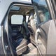 1GKLVMED9AJ165496 2010 GMC Acadia Slt-1 auction photo thumbnail 8