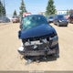 2C3CDXJG0MH675620 2021 Dodge Charger Sxt auction photo thumbnail 11