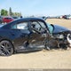 2C3CDXJG0MH675620 2021 Dodge Charger Sxt auction photo thumbnail 12
