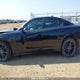 2C3CDXJG0MH675620 2021 Dodge Charger Sxt auction photo thumbnail 13