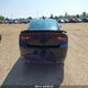 2C3CDXJG0MH675620 2021 Dodge Charger Sxt auction photo thumbnail 15