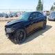 2C3CDXJG0MH675620 2021 Dodge Charger Sxt auction photo thumbnail 2