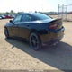 2C3CDXJG0MH675620 2021 Dodge Charger Sxt auction photo thumbnail 3