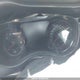 2C3CDXJG0MH675620 2021 Dodge Charger Sxt auction photo thumbnail 7