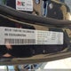 2C3CDXJG0MH675620 2021 Dodge Charger Sxt auction photo thumbnail 9