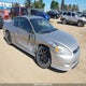 2G1WL16C469318316 2006 Chevrolet Monte Carlo Ss auction photo thumbnail 1