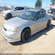 2G1WL16C469318316 2006 Chevrolet Monte Carlo Ss auction photo thumbnail 2