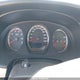 2G1WL16C469318316 2006 Chevrolet Monte Carlo Ss auction photo thumbnail 7