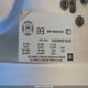 2G1WL16C469318316 2006 Chevrolet Monte Carlo Ss auction photo thumbnail 9