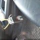 WAUENAF41LN006868 2020 Audi A4 Premium Plus auction photo thumbnail 11