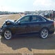 WAUENAF41LN006868 2020 Audi A4 Premium Plus auction photo thumbnail 14