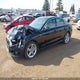 WAUENAF41LN006868 2020 Audi A4 Premium Plus auction photo thumbnail 2
