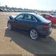 WAUENAF41LN006868 2020 Audi A4 Premium Plus auction photo thumbnail 3