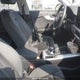 WAUENAF41LN006868 2020 Audi A4 Premium Plus auction photo thumbnail 5