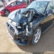 WAUENAF41LN006868 2020 Audi A4 Premium Plus auction photo thumbnail 6