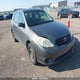 2T1KR32E25C441389 2005 Toyota Corolla Matrix Xr auction photo thumbnail 1