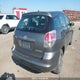 2T1KR32E25C441389 2005 Toyota Corolla Matrix Xr auction photo thumbnail 4
