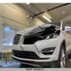 5LMCJ2A99FUJ33949 2015 Lincoln Mkc auction photo thumbnail 2