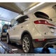 5LMCJ2A99FUJ33949 2015 Lincoln Mkc auction photo thumbnail 3