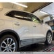 5LMCJ2A99FUJ33949 2015 Lincoln Mkc auction photo thumbnail 5