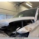 5LMCJ2A99FUJ33949 2015 Lincoln Mkc auction photo thumbnail 6