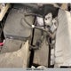 5LMCJ2A99FUJ33949 2015 Lincoln Mkc auction photo thumbnail 9