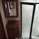 5XMTJ3625C5007414 2012 Open Range Rv Company Journeyer Journeyer auction photo thumbnail 10