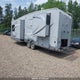 5XMTJ3625C5007414 2012 Open Range Rv Company Journeyer Journeyer auction photo thumbnail 3