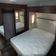 5XMTJ3625C5007414 2012 Open Range Rv Company Journeyer Journeyer auction photo thumbnail 8