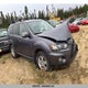 JA4JT3AX4AZ609494 2010 Mitsubishi Outlander Xls auction photo thumbnail 1