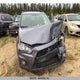 JA4JT3AX4AZ609494 2010 Mitsubishi Outlander Xls auction photo thumbnail 4