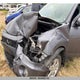 JA4JT3AX4AZ609494 2010 Mitsubishi Outlander Xls auction photo thumbnail 5