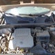 JTEES41A482032797 2008 Toyota Highlander auction photo thumbnail 10